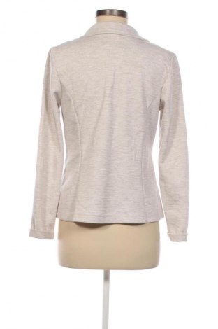 Sacou de femei Street One, Mărime S, Culoare Gri, Preț 88,99 Lei