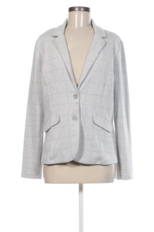 Dámske sako  Street One, Veľkosť L, Farba Viacfarebná, Cena  39,95 €