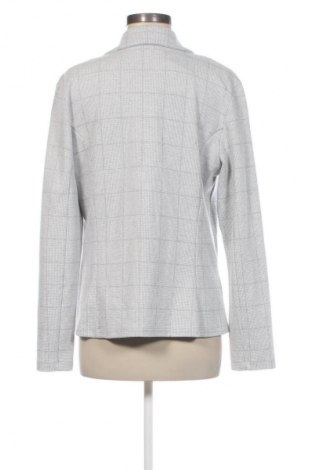 Dámske sako  Street One, Veľkosť L, Farba Viacfarebná, Cena  39,95 €