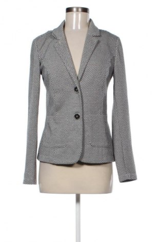 Damen Blazer Street One, Größe S, Farbe Mehrfarbig, Preis € 34,78