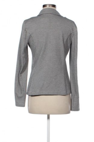 Damen Blazer Street One, Größe S, Farbe Mehrfarbig, Preis € 34,78