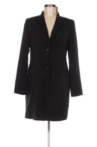 Damen Blazer Strenesse, Größe XL, Farbe Schwarz, Preis € 105,75