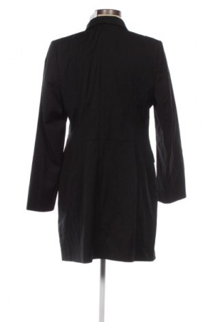 Damen Blazer Strenesse, Größe XL, Farbe Schwarz, Preis € 105,75