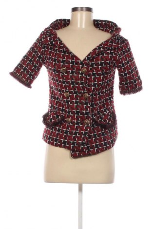 Sacou de femei Studio, Mărime M, Culoare Multicolor, Preț 122,07 Lei