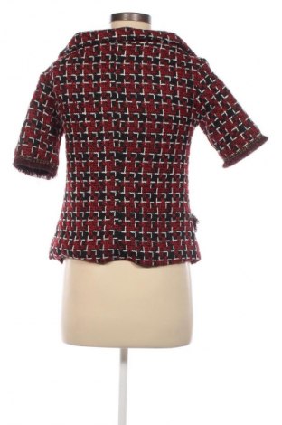 Sacou de femei Studio, Mărime M, Culoare Multicolor, Preț 122,07 Lei