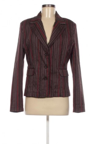 Damen Blazer Sure, Größe L, Farbe Mehrfarbig, Preis € 24,55