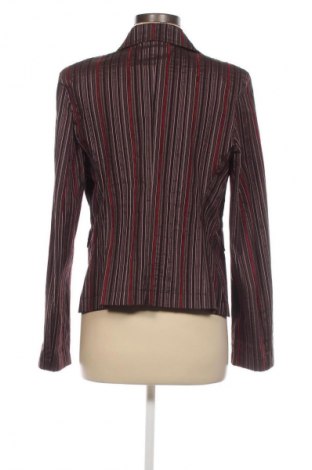Damen Blazer Sure, Größe L, Farbe Mehrfarbig, Preis € 24,55