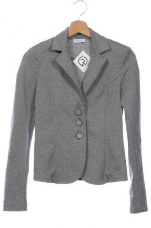Sacou de femei Sutherland, Mărime XS, Culoare Gri, Preț 156,99 Lei