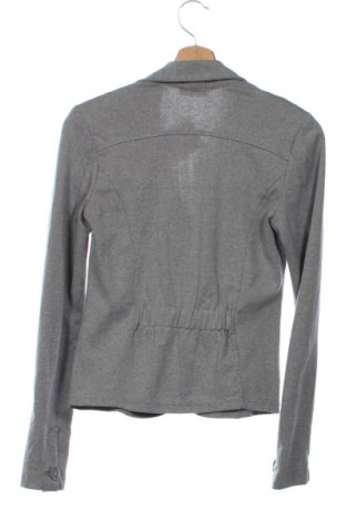 Sacou de femei Sutherland, Mărime XS, Culoare Gri, Preț 156,99 Lei