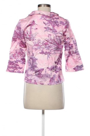 Dámské sako  T.Think Chic, Velikost M, Barva Vícebarevné, Cena  1 249,00 Kč
