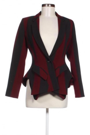 Sacou de femei TRELISE COOPER, Mărime M, Culoare Multicolor, Preț 179,99 Lei