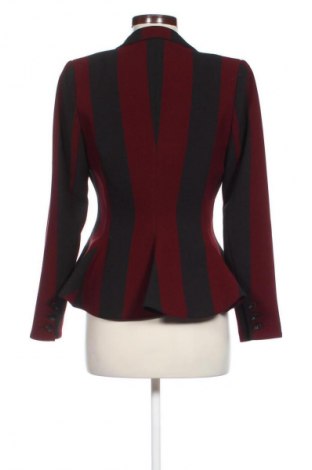 Sacou de femei TRELISE COOPER, Mărime M, Culoare Multicolor, Preț 179,99 Lei