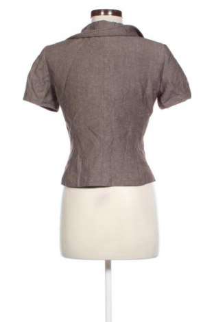 Damen Blazer Tahari, Größe S, Farbe Braun, Preis 55,74 €
