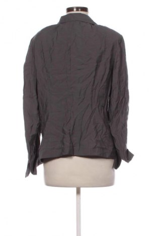Damen Blazer Taifun, Größe L, Farbe Grau, Preis € 75,99