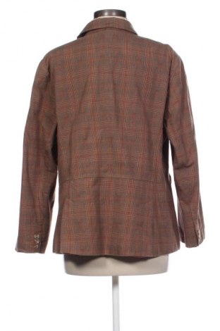 Női blézer Taifun, Méret XL, Szín Sokszínű, Ár 23 072 Ft
