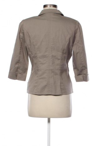 Damen Blazer Taifun, Größe L, Farbe Beige, Preis 55,29 €