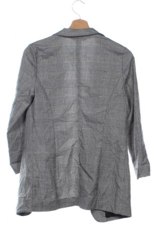 Damen Blazer Tally Weijl, Größe XS, Farbe Mehrfarbig, Preis 33,99 €