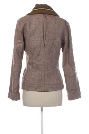 Sacou de femei Tommy Hilfiger, Mărime M, Culoare Multicolor, Preț 549,99 Lei