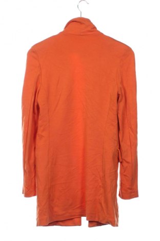 Damski żakiet Unbranded, Rozmiar XS, Kolor Pomarańczowy, Cena 157,99 zł