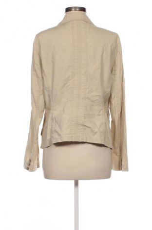 Sacou de femei Unbranded, Mărime L, Culoare Bej, Preț 62,99 Lei