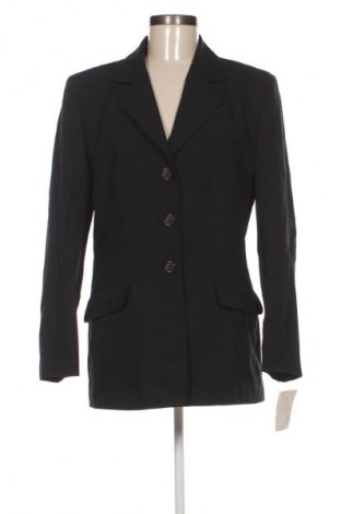 Dámske sako  Unbranded, Veľkosť XL, Farba Čierna, Cena  44,95 €
