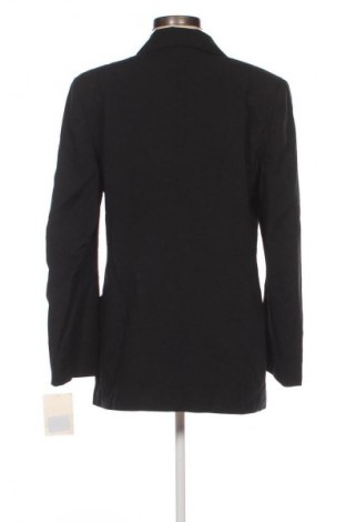 Dámske sako  Unbranded, Veľkosť XL, Farba Čierna, Cena  44,95 €