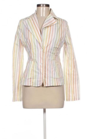 Damen Blazer Unbranded, Größe M, Farbe Mehrfarbig, Preis € 33,99