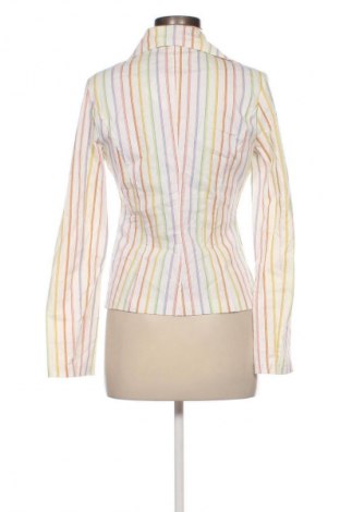 Damen Blazer Unbranded, Größe M, Farbe Mehrfarbig, Preis € 33,99