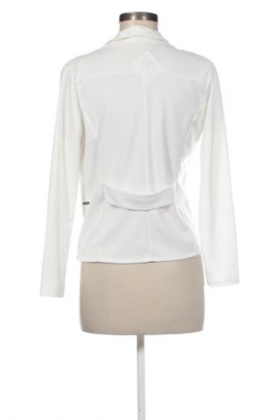 Dámske sako  Unbranded, Veľkosť S, Farba Biela, Cena  27,95 €