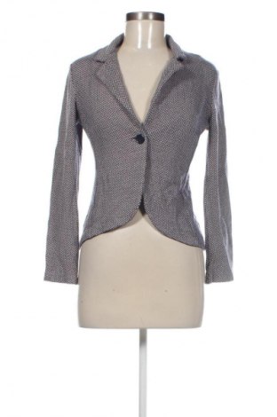 Damen Blazer Unbranded, Größe S, Farbe Mehrfarbig, Preis € 33,99
