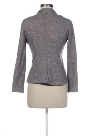 Damen Blazer Unbranded, Größe S, Farbe Mehrfarbig, Preis € 33,99