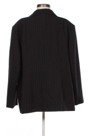 Női blézer Unbranded, Méret XXL, Szín Sokszínű, Ár 12 979 Ft