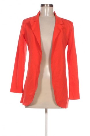 Damen Blazer Unbranded, Größe M, Farbe Rot, Preis € 33,99