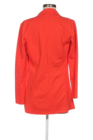 Damen Blazer Unbranded, Größe M, Farbe Rot, Preis € 33,99