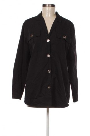 Damen Blazer Unbranded, Größe XL, Farbe Schwarz, Preis € 33,99