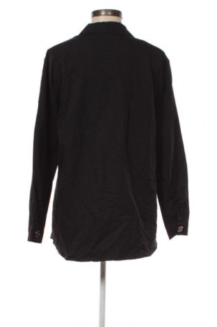 Damen Blazer Unbranded, Größe XL, Farbe Schwarz, Preis € 33,99
