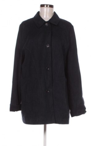 Sacou de femei Unbranded, Mărime XXL, Culoare Albastru, Preț 156,99 Lei