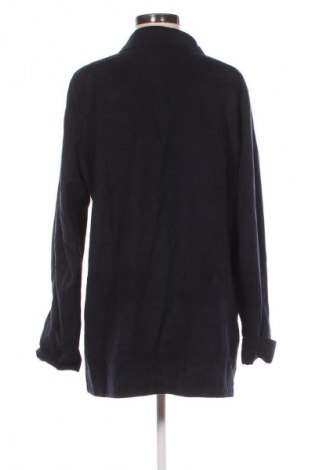 Sacou de femei Unbranded, Mărime XXL, Culoare Albastru, Preț 156,99 Lei