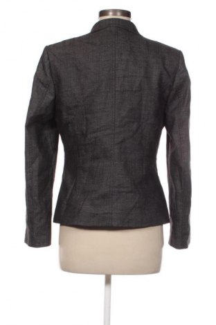 Dámske sako  Unbranded, Veľkosť L, Farba Sivá, Cena  27,95 €
