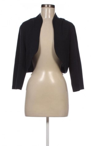 Sacou de femei Unbranded, Mărime XL, Culoare Albastru, Preț 70,99 Lei