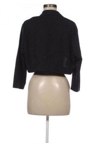 Sacou de femei Unbranded, Mărime XL, Culoare Albastru, Preț 70,99 Lei