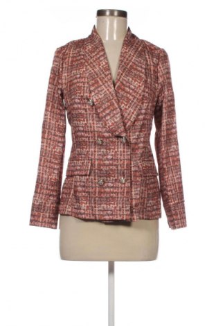 Sacou de femei Unbranded, Mărime S, Culoare Multicolor, Preț 62,99 Lei