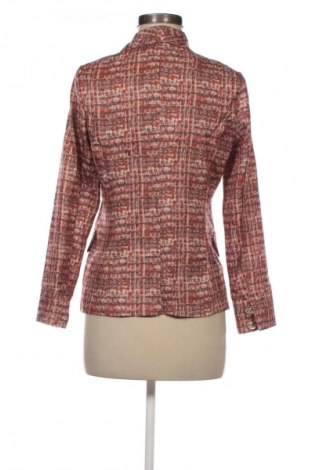 Sacou de femei Unbranded, Mărime S, Culoare Multicolor, Preț 62,99 Lei