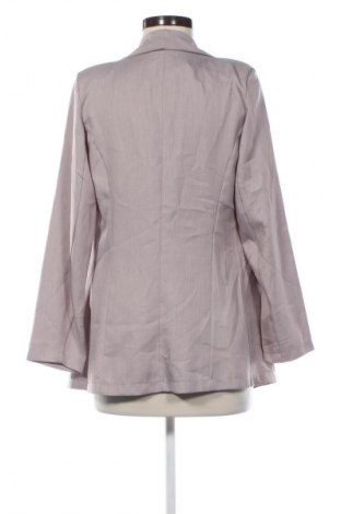 Sacou de femei Unbranded, Mărime L, Culoare Bej, Preț 62,99 Lei
