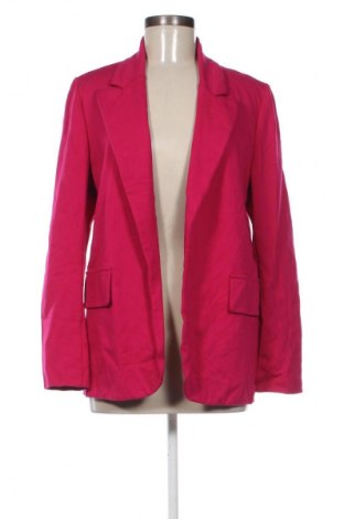Damen Blazer Unbranded, Größe XL, Farbe Rosa, Preis 33,99 €