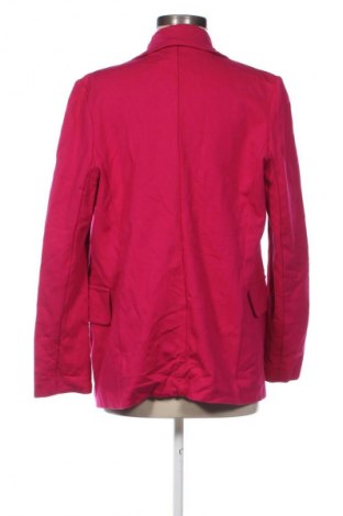 Damen Blazer Unbranded, Größe XL, Farbe Rosa, Preis 33,99 €