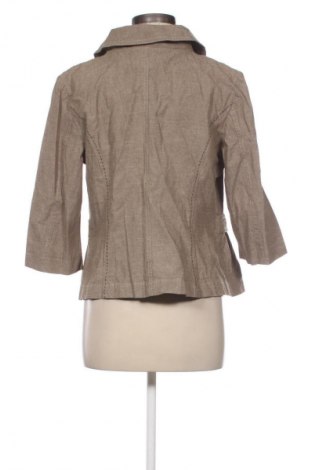 Dámske sako  Unbranded, Veľkosť XL, Farba Béžová, Cena  24,48 €