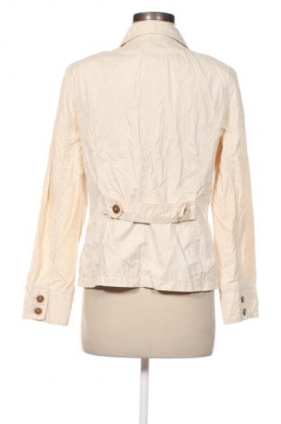 Damen Blazer Unbranded, Größe L, Farbe Beige, Preis 13,99 €