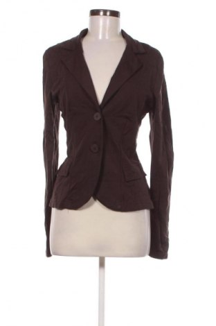 Sacou de femei Unbranded, Mărime M, Culoare Maro, Preț 70,99 Lei