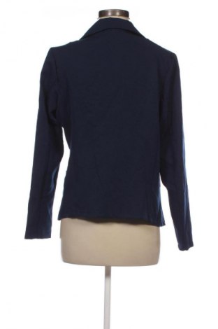 Sacou de femei Unbranded, Mărime L, Culoare Albastru, Preț 156,99 Lei